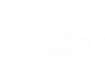 Sweetgrass 512 Logo concept 2-02 (1).png